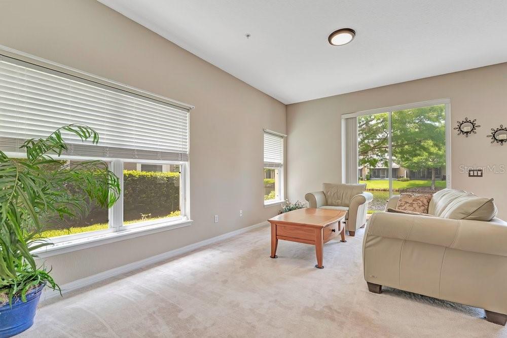 617 Pinebranch, Winter Springs, FL 32708