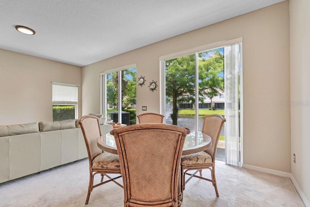 617 Pinebranch, Winter Springs, FL 32708