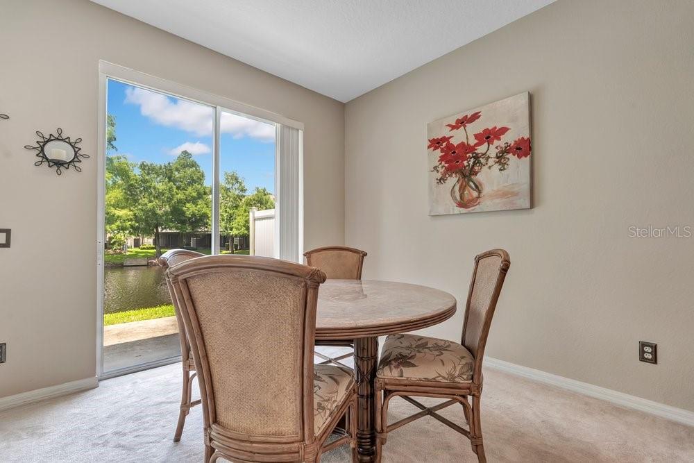 617 Pinebranch, Winter Springs, FL 32708