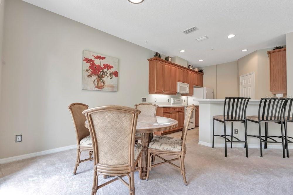 617 Pinebranch, Winter Springs, FL 32708