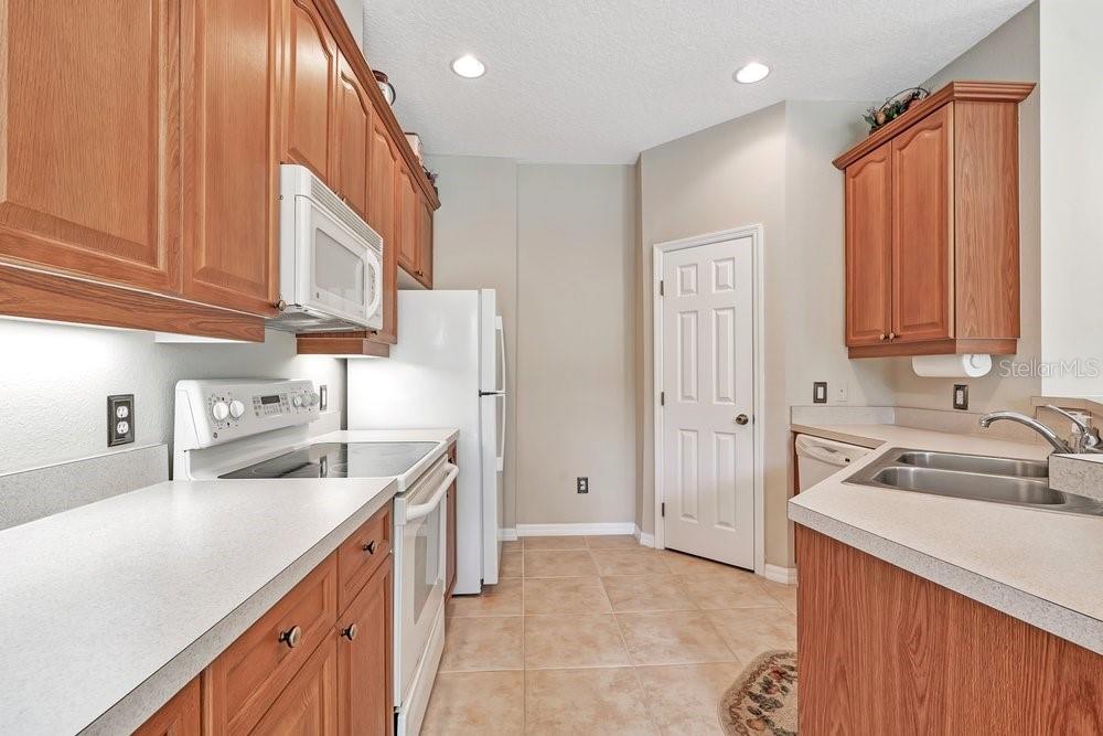 617 Pinebranch, Winter Springs, FL 32708