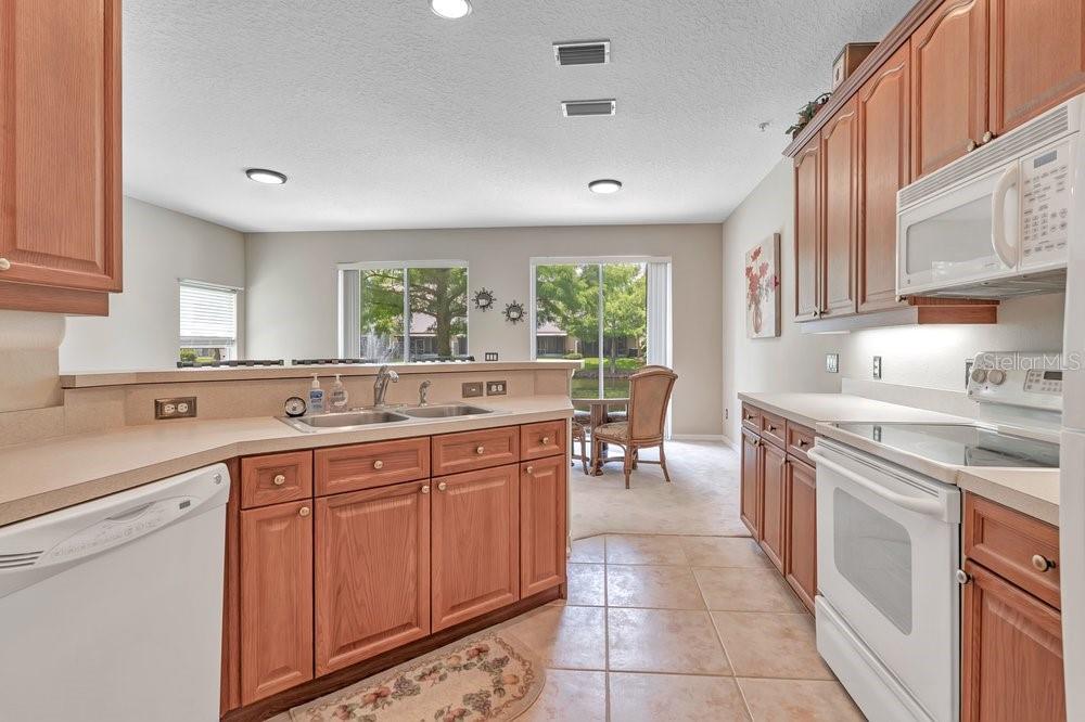 617 Pinebranch, Winter Springs, FL 32708