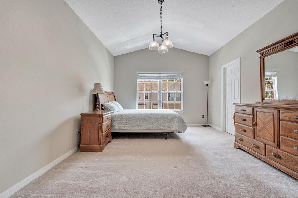 617 Pinebranch, Winter Springs, FL 32708