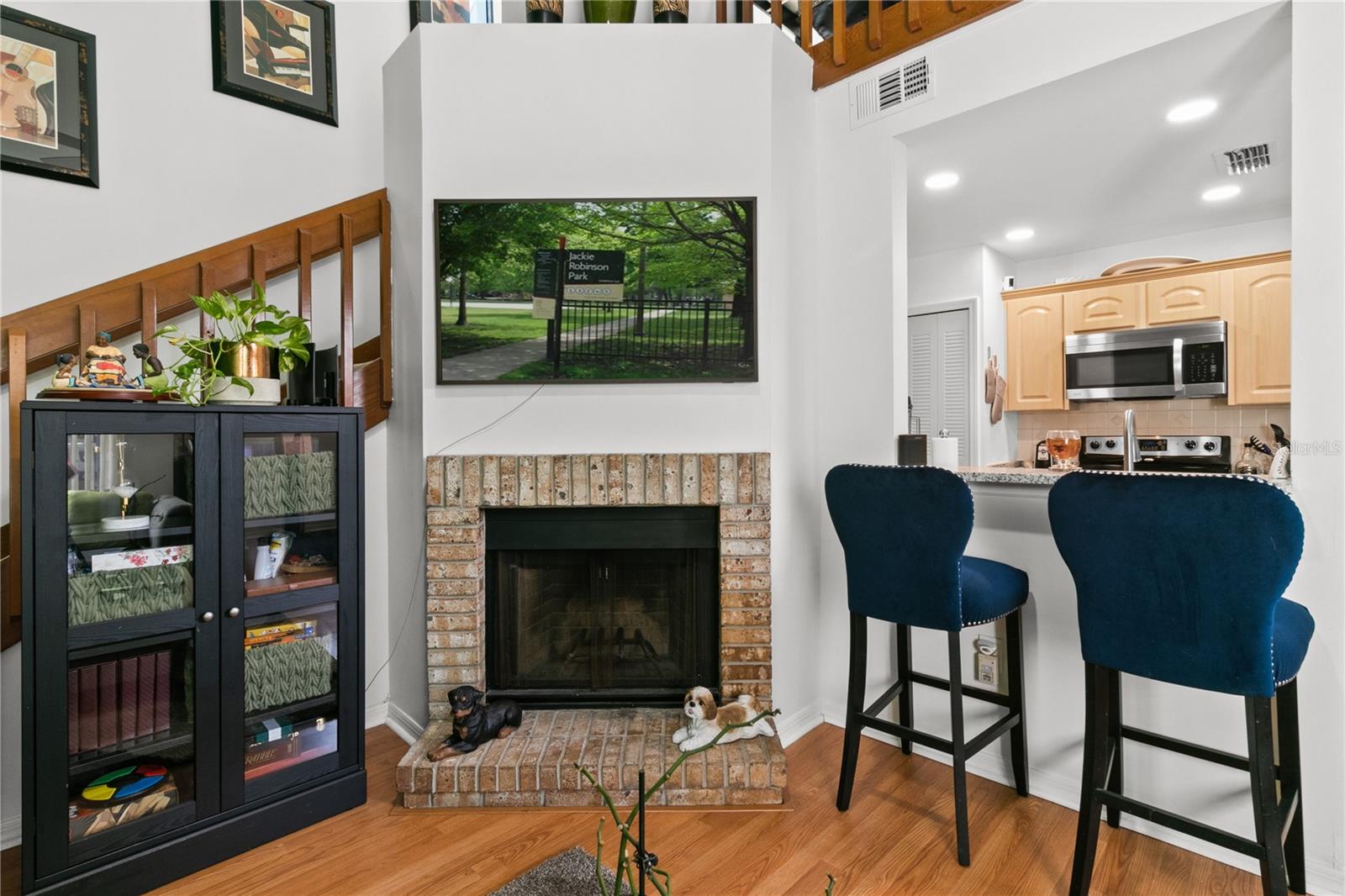 962 Newcastle Unit 206, Lake Mary, FL 32746