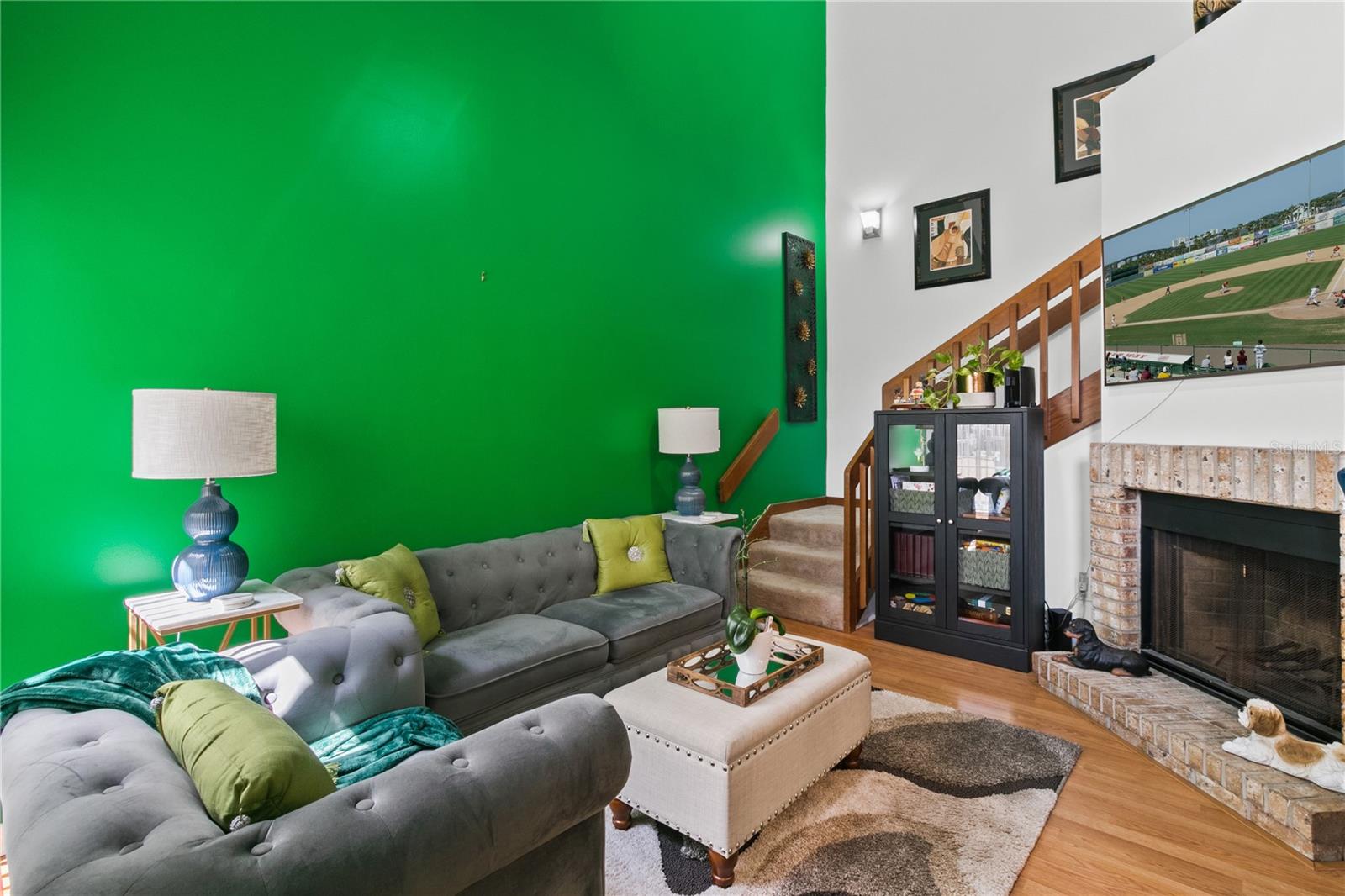 962 Newcastle Unit 206, Lake Mary, FL 32746