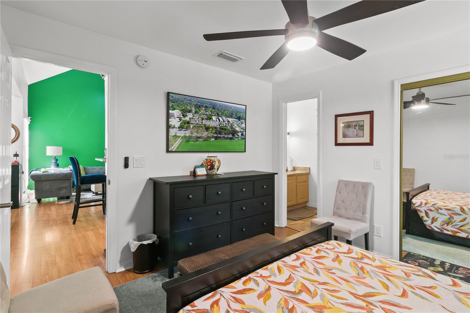 962 Newcastle Unit 206, Lake Mary, FL 32746