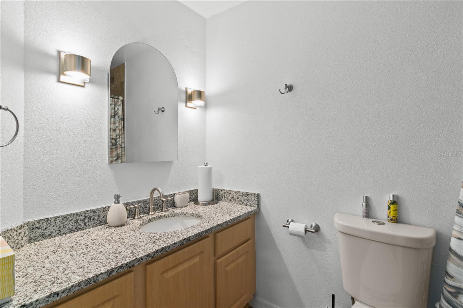 962 Newcastle Unit 206, Lake Mary, FL 32746
