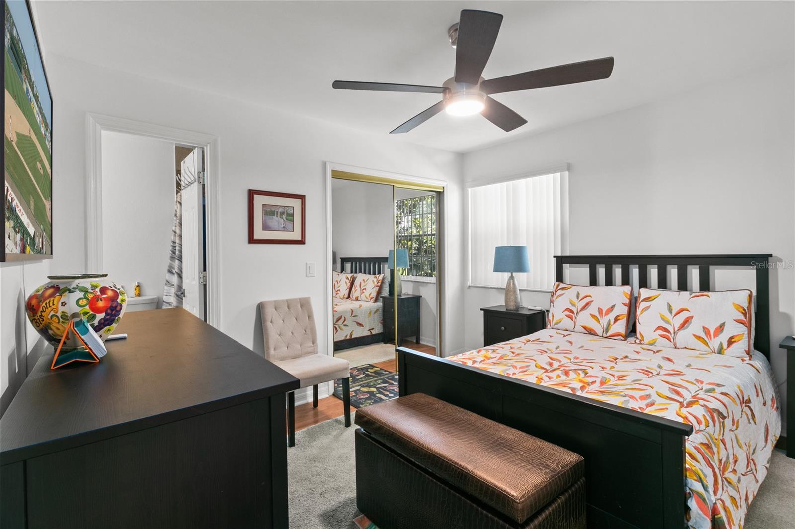 962 Newcastle Unit 206, Lake Mary, FL 32746