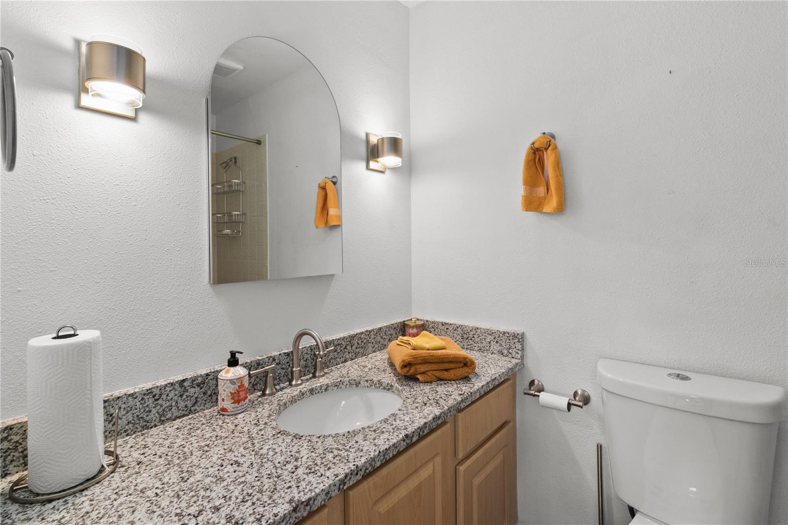 962 Newcastle Unit 206, Lake Mary, FL 32746