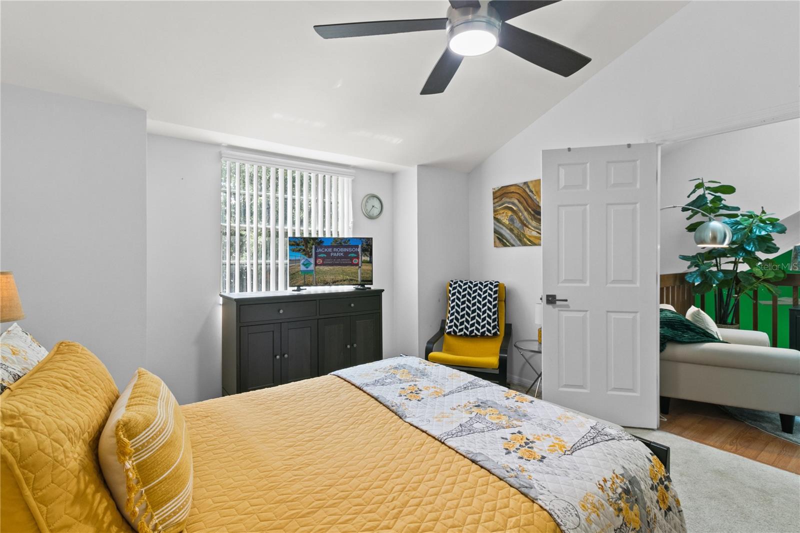 962 Newcastle Unit 206, Lake Mary, FL 32746