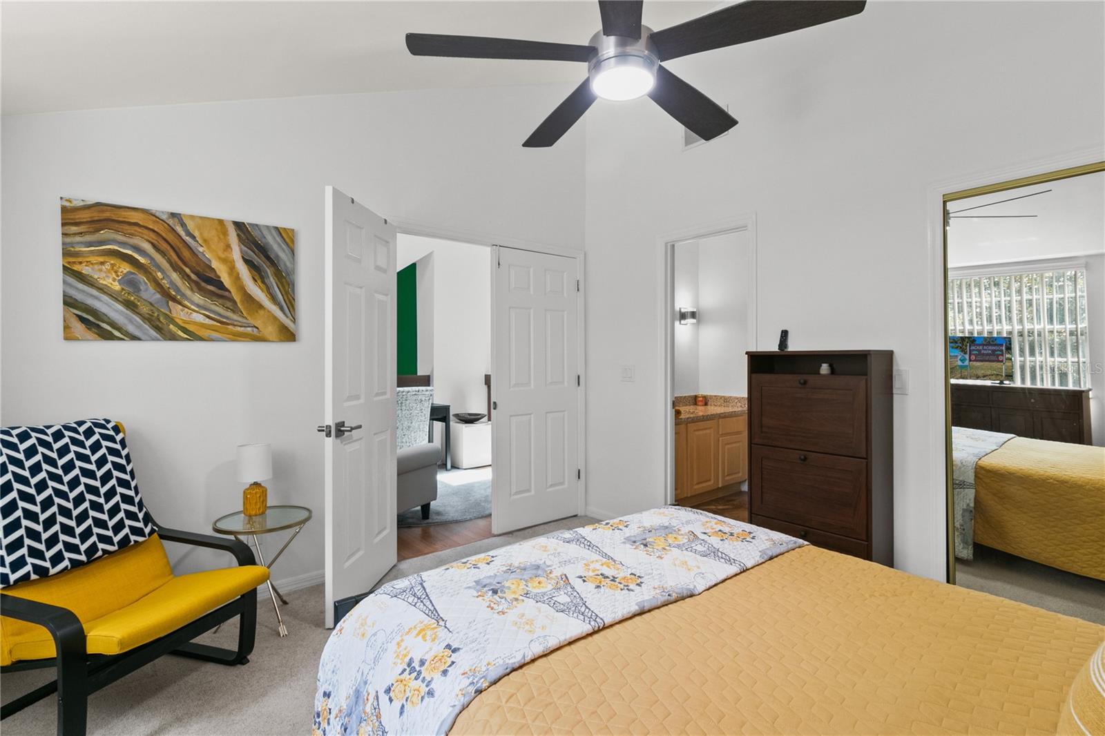 962 Newcastle Unit 206, Lake Mary, FL 32746