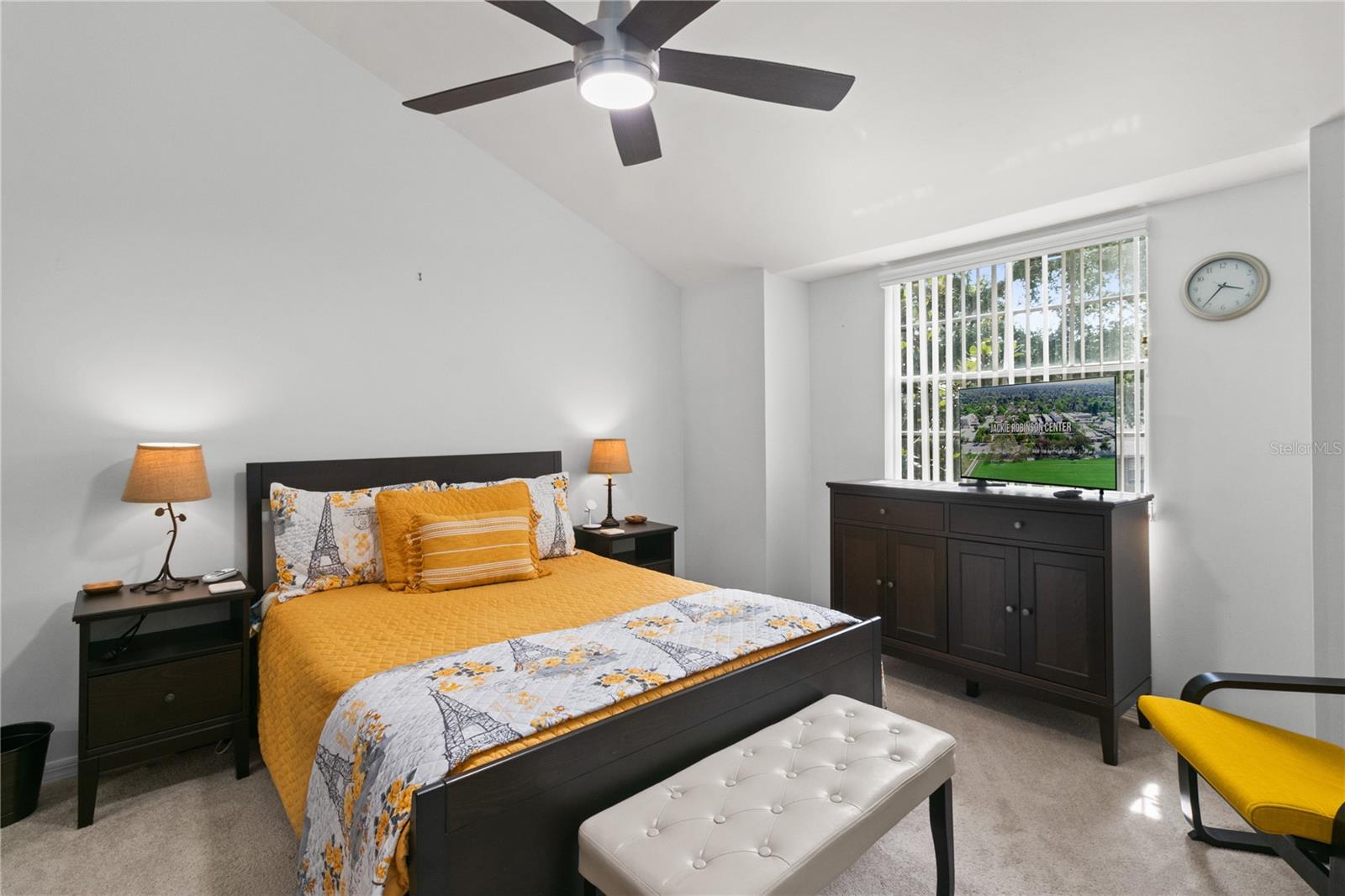962 Newcastle Unit 206, Lake Mary, FL 32746