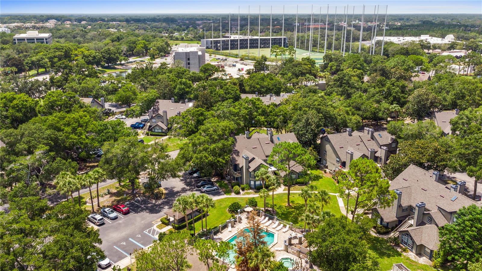 962 Newcastle Unit 206, Lake Mary, FL 32746