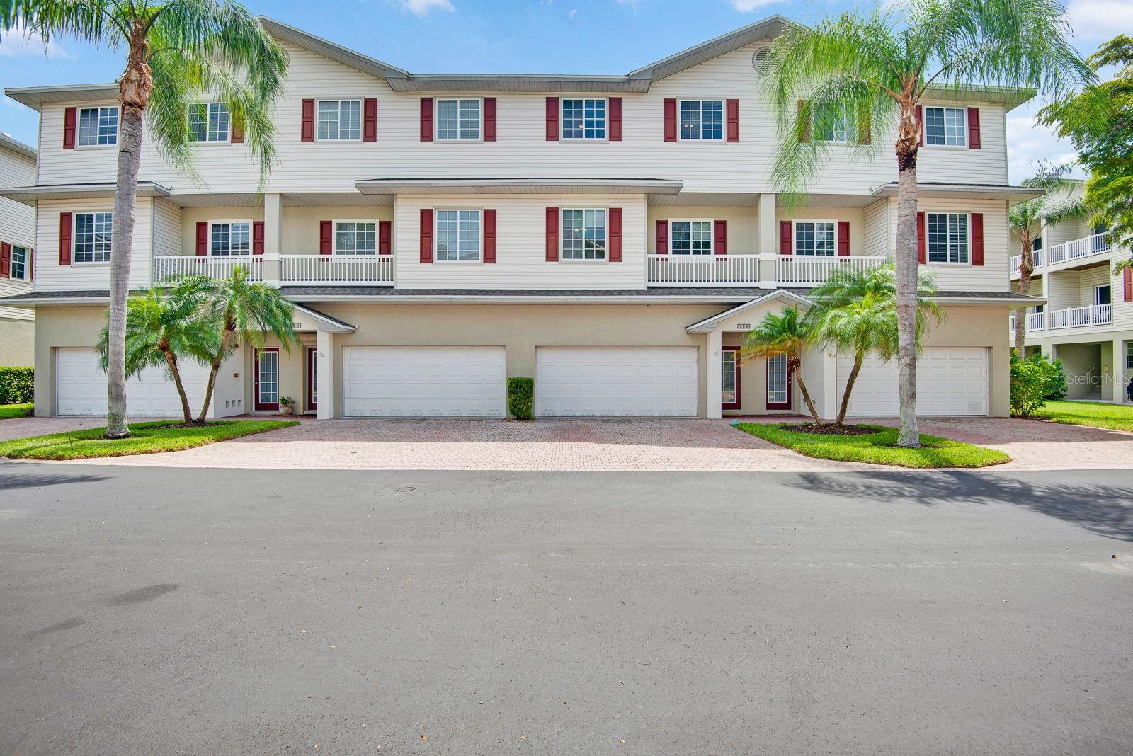 1014 34th, Palmetto, FL 34221