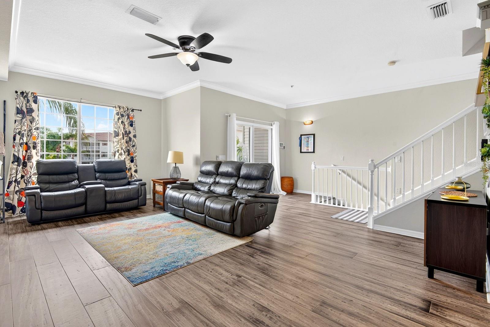 1014 34th, Palmetto, FL 34221