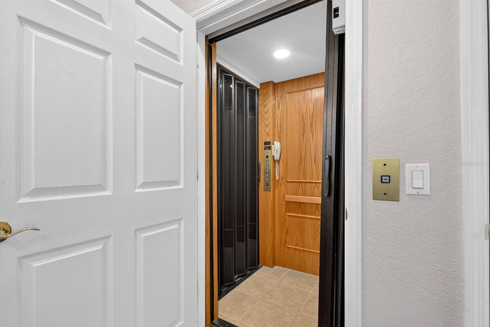 1014 34th, Palmetto, FL 34221