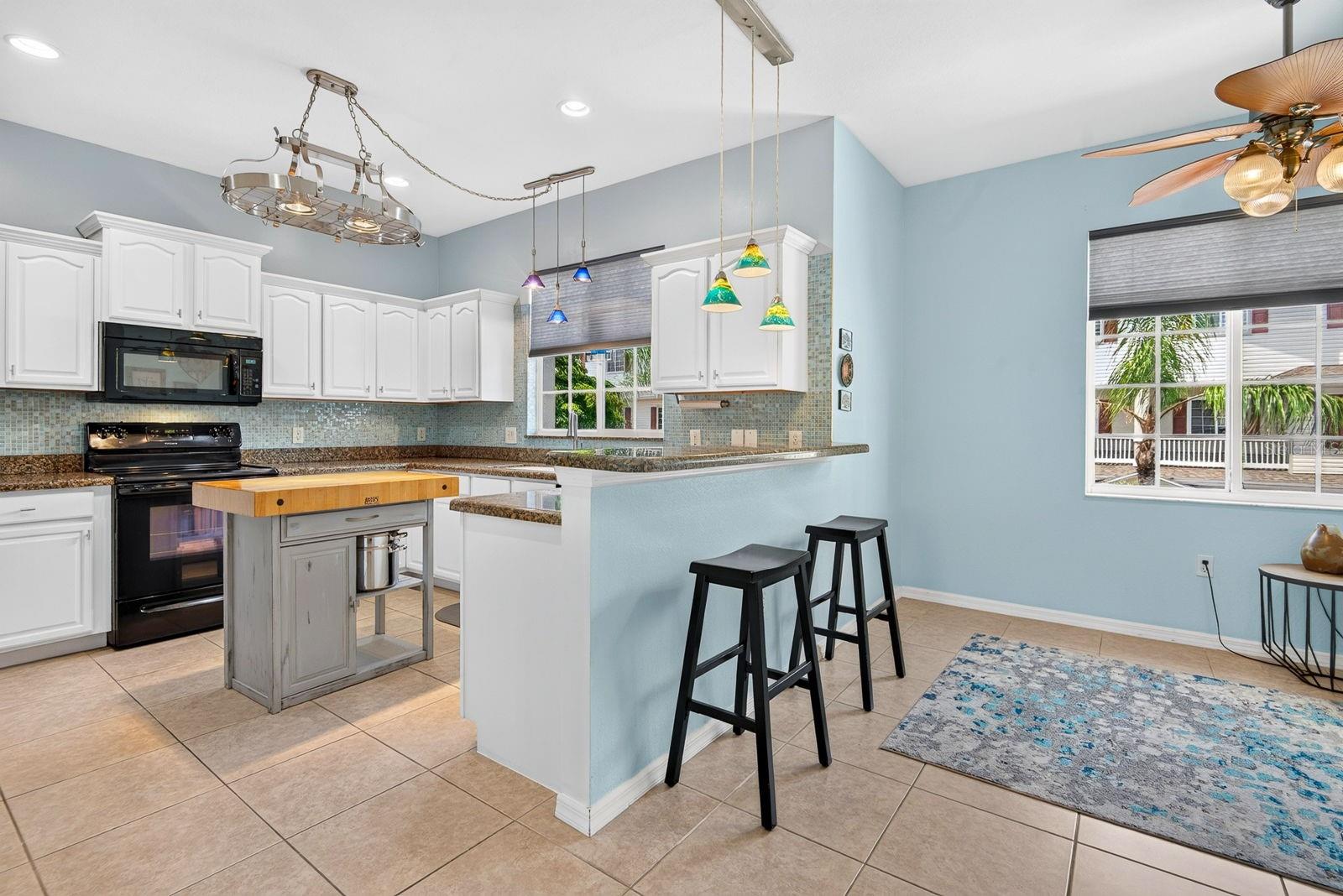 1014 34th, Palmetto, FL 34221