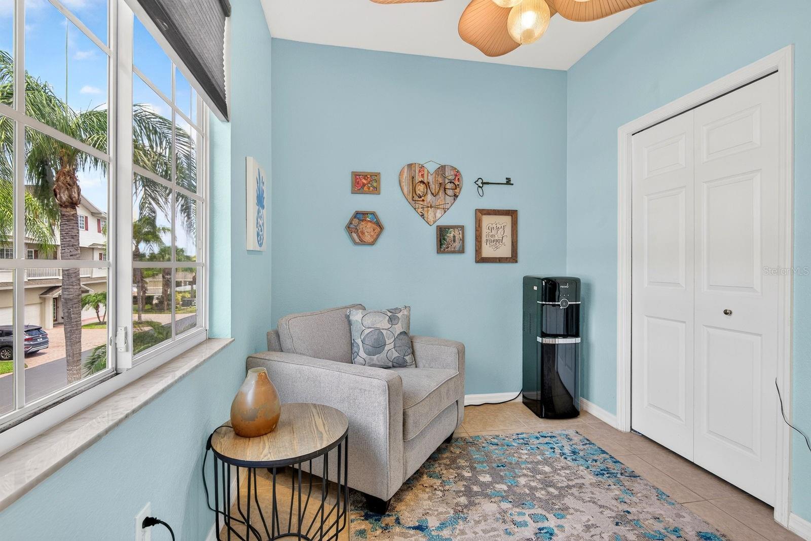 1014 34th, Palmetto, FL 34221