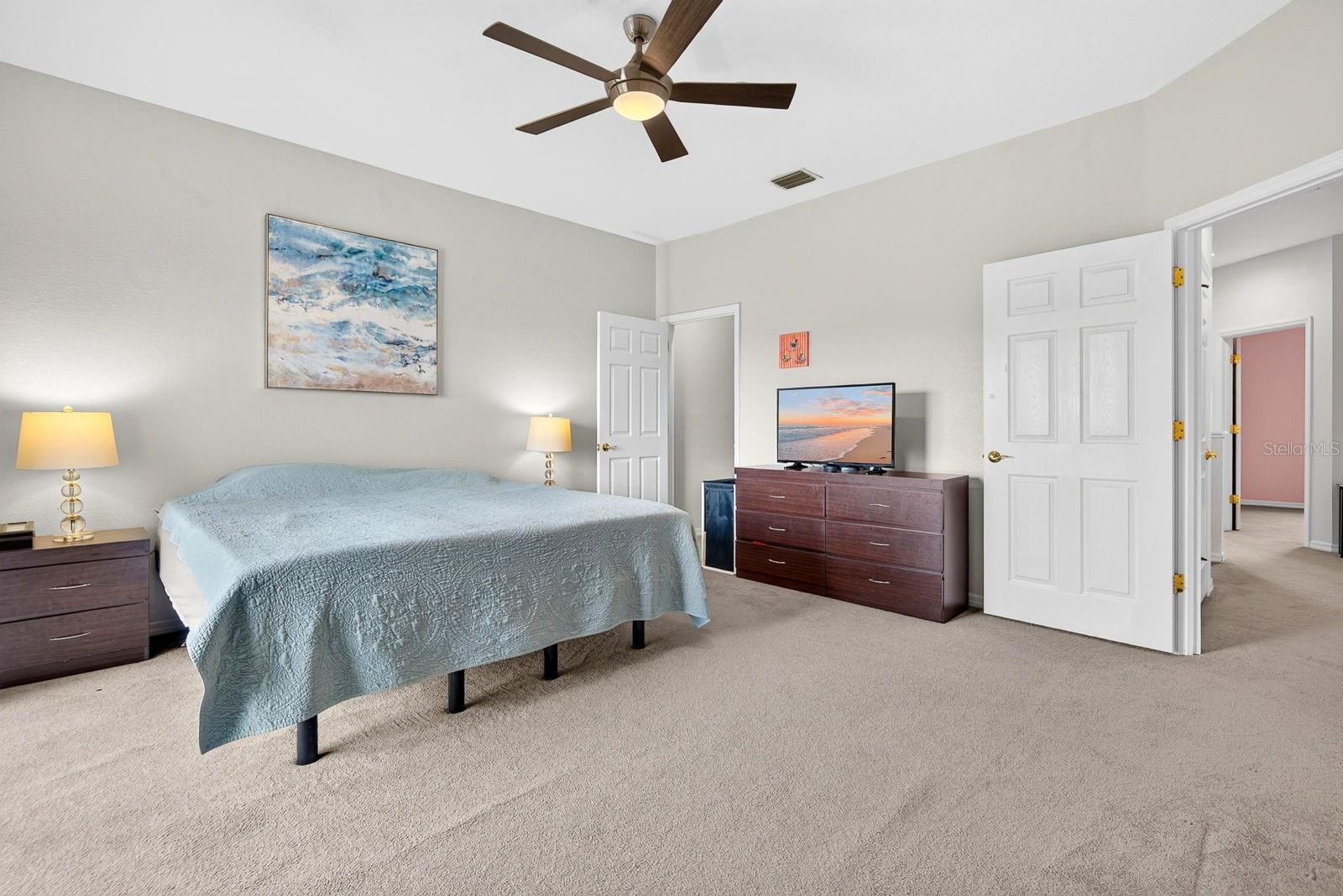 1014 34th, Palmetto, FL 34221