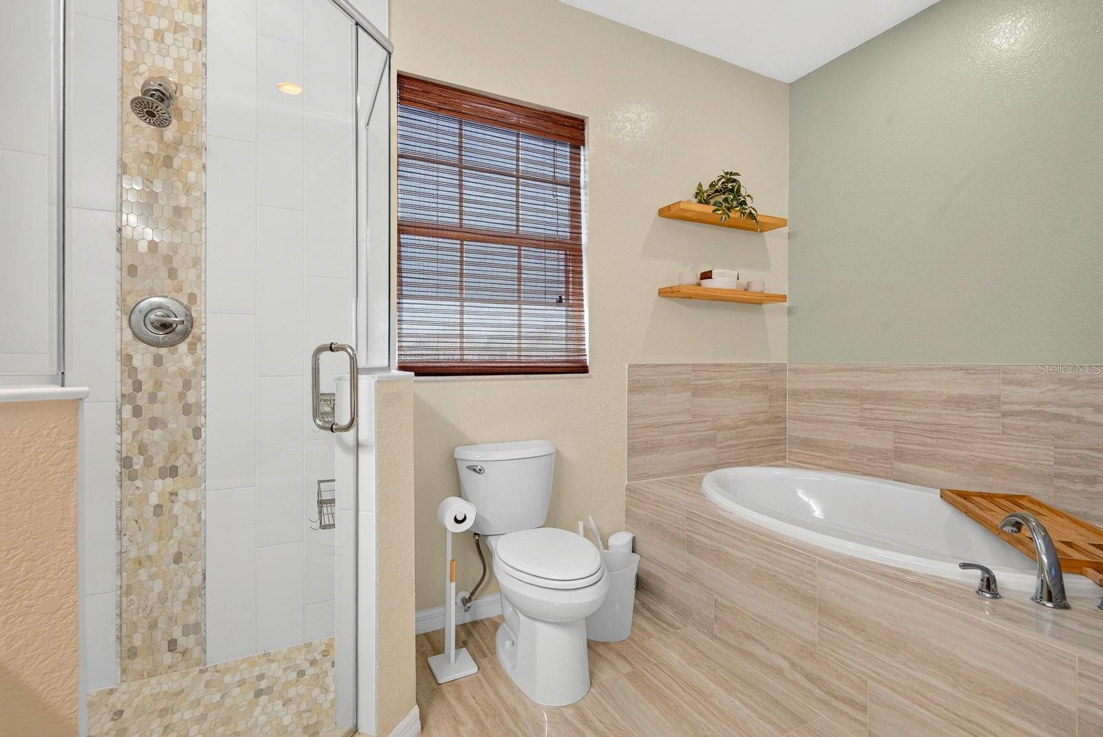 1014 34th, Palmetto, FL 34221