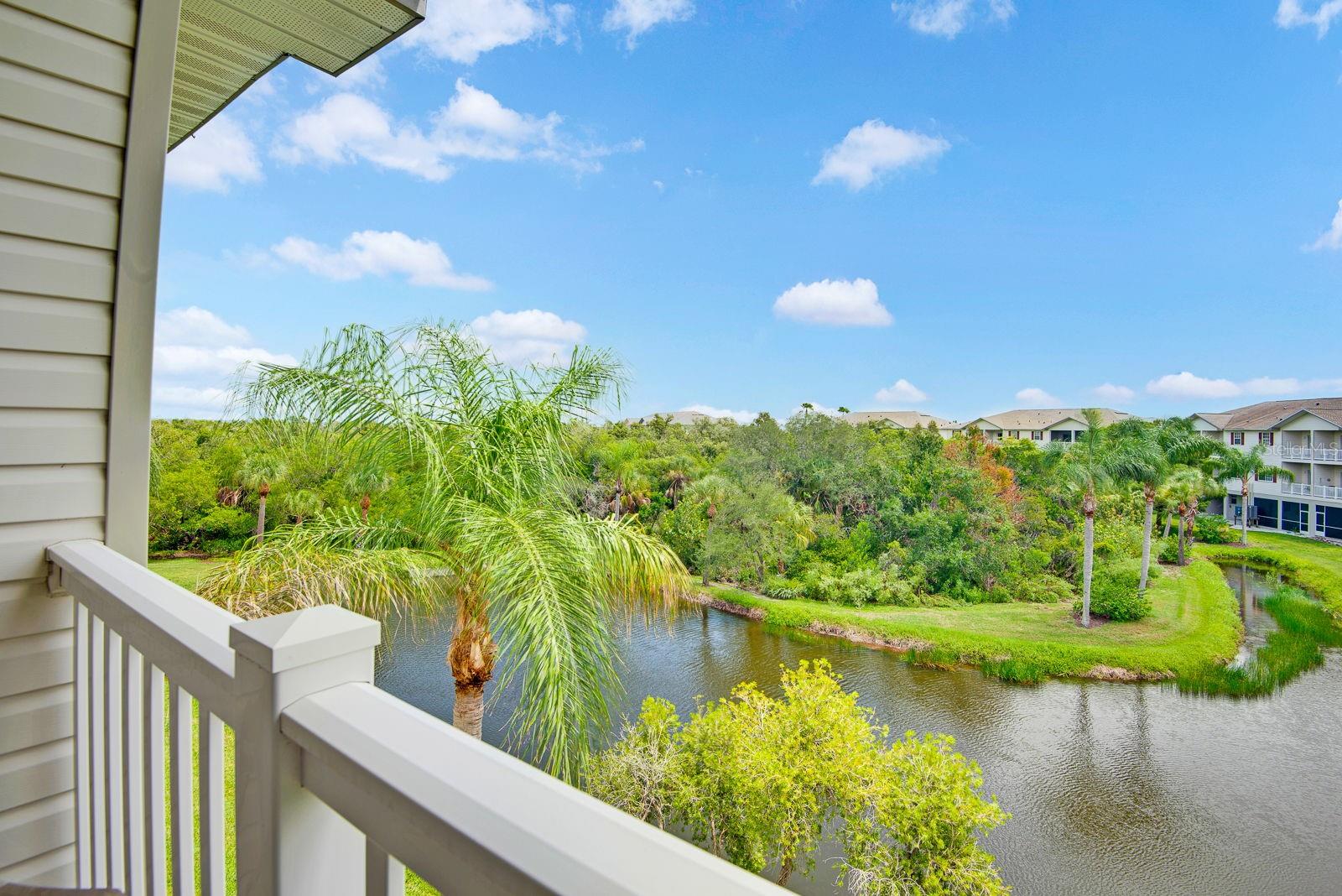 1014 34th, Palmetto, FL 34221