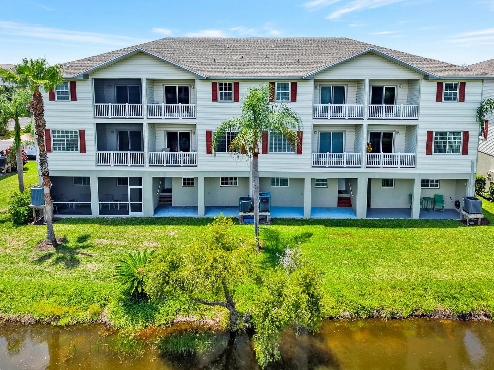 1014 34th, Palmetto, FL 34221