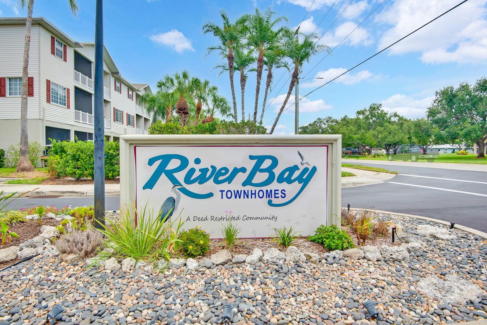 1014 34th, Palmetto, FL 34221