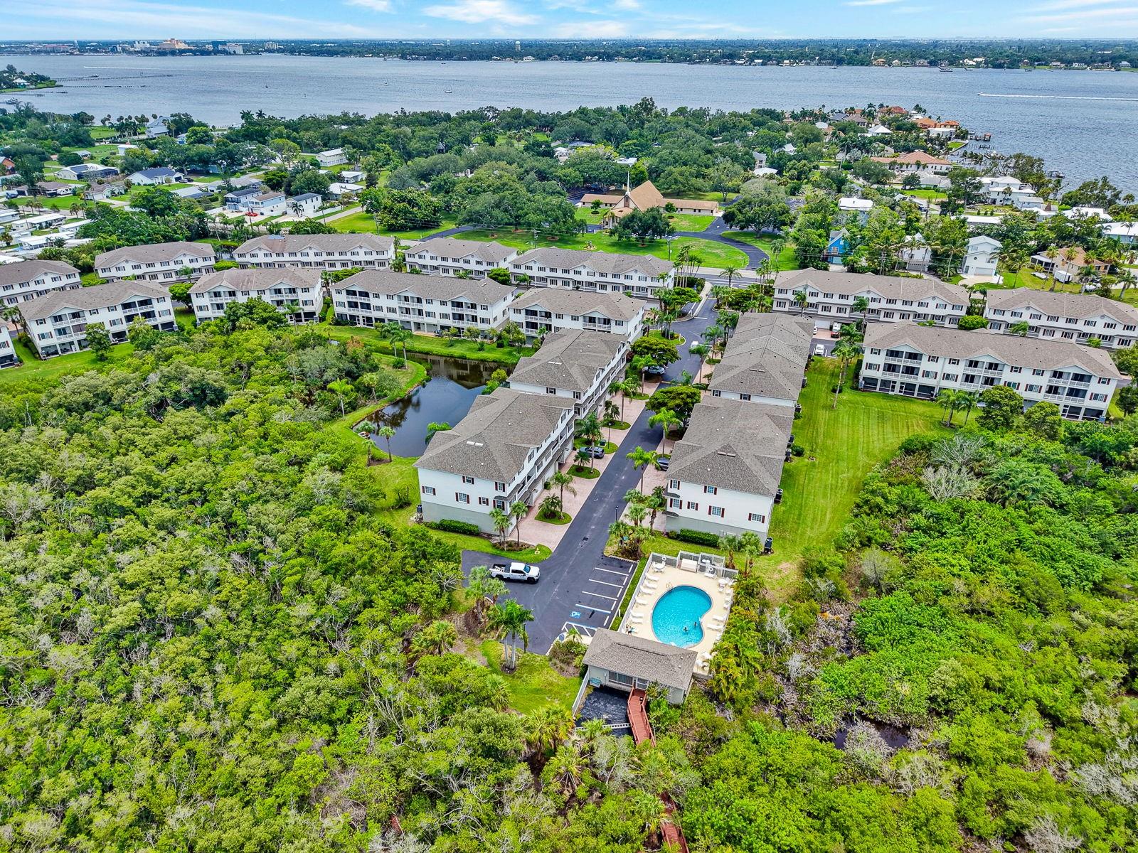 1014 34th, Palmetto, FL 34221