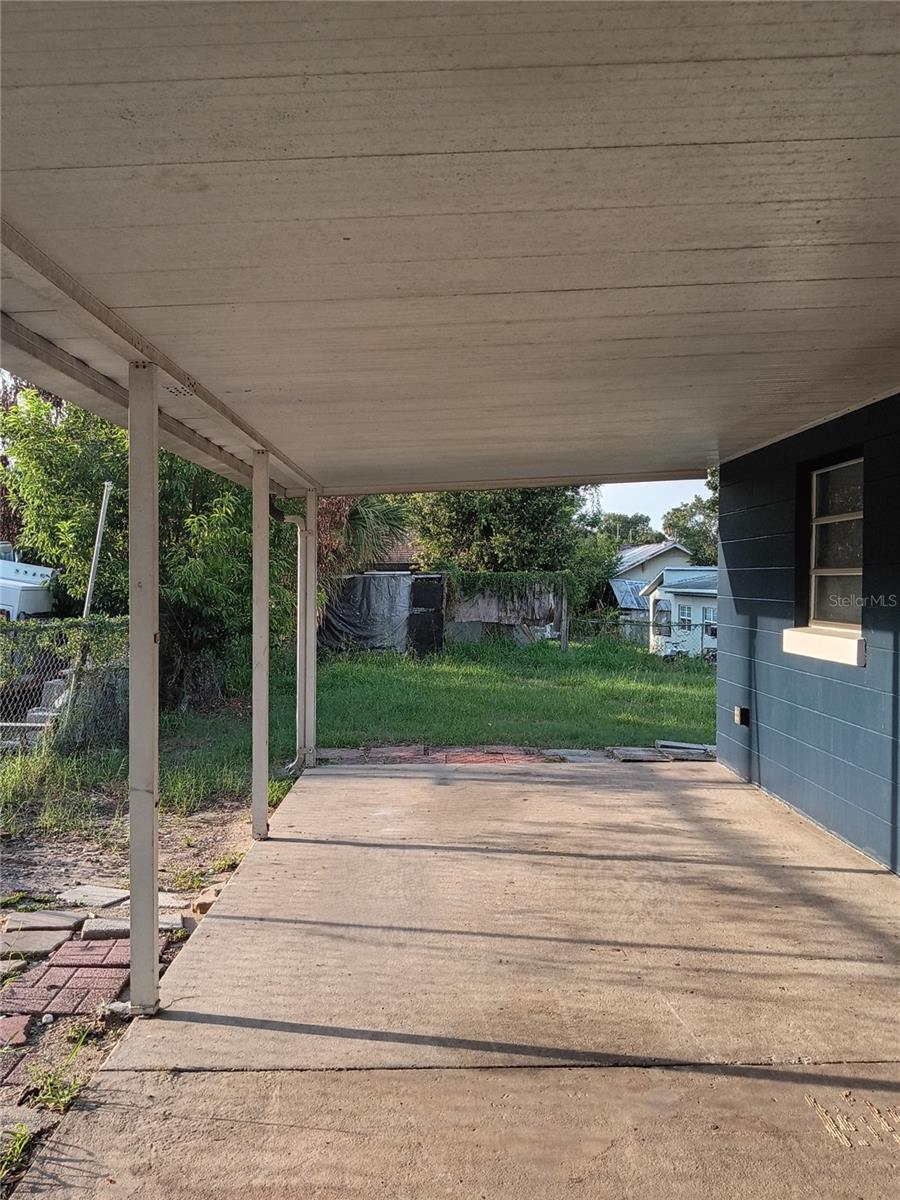 2010 Pine, Haines City, FL 33844
