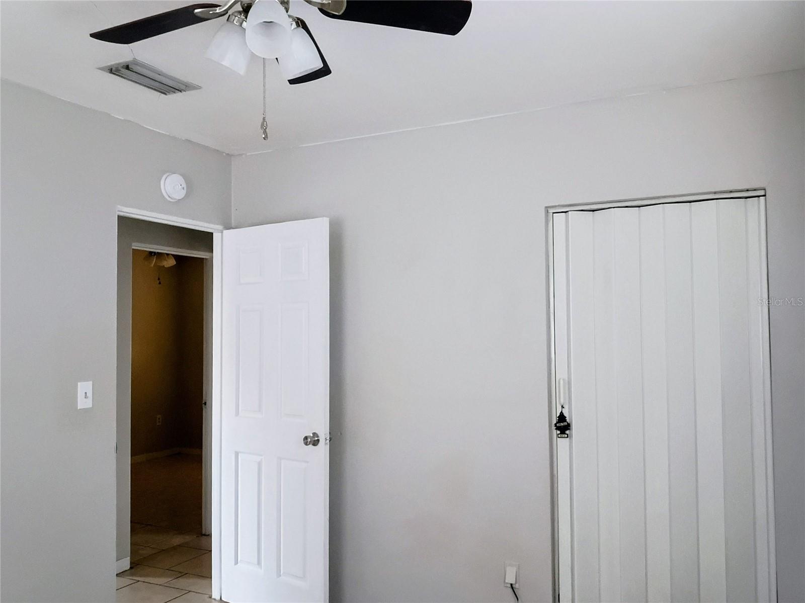 2010 Pine, Haines City, FL 33844