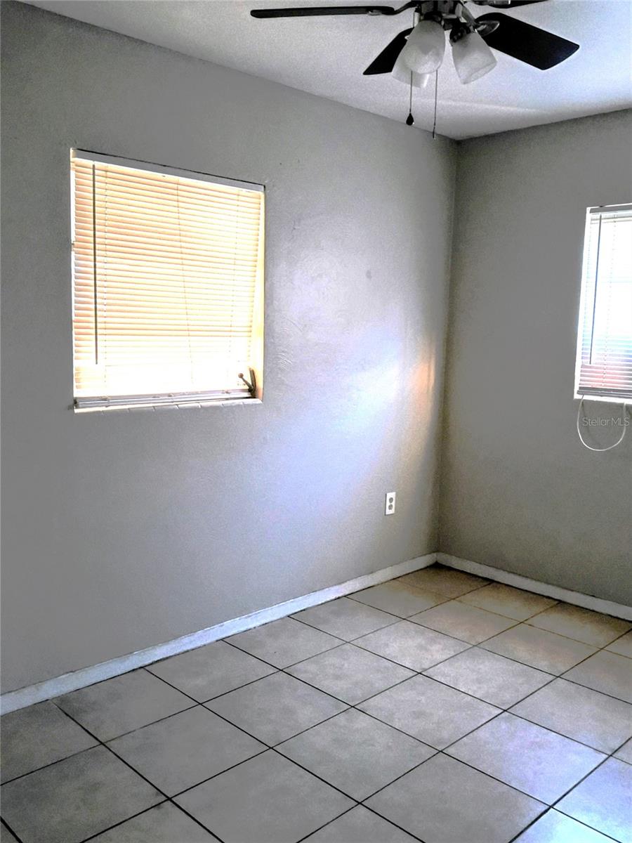 2010 Pine, Haines City, FL 33844