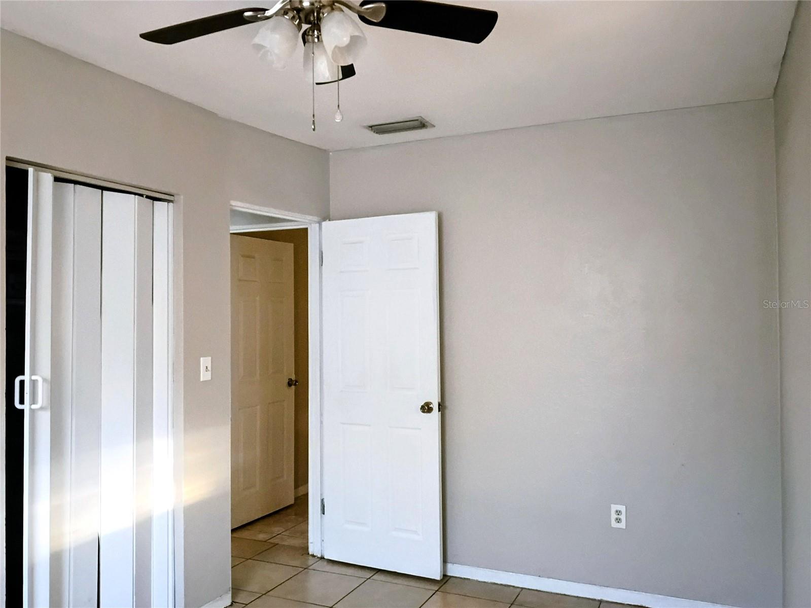 2010 Pine, Haines City, FL 33844