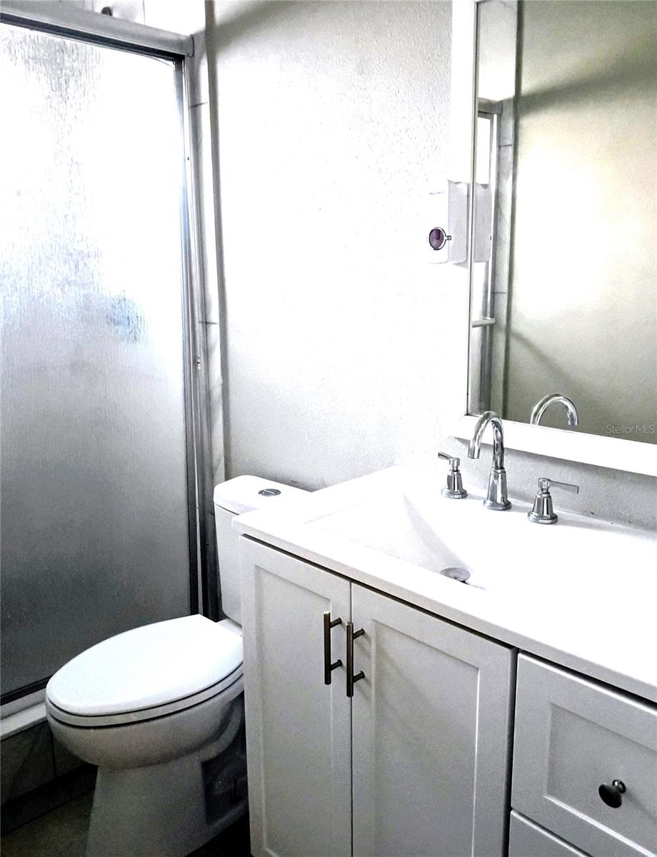 2010 Pine, Haines City, FL 33844