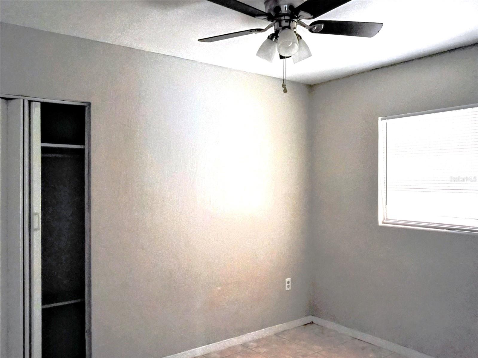 2010 Pine, Haines City, FL 33844