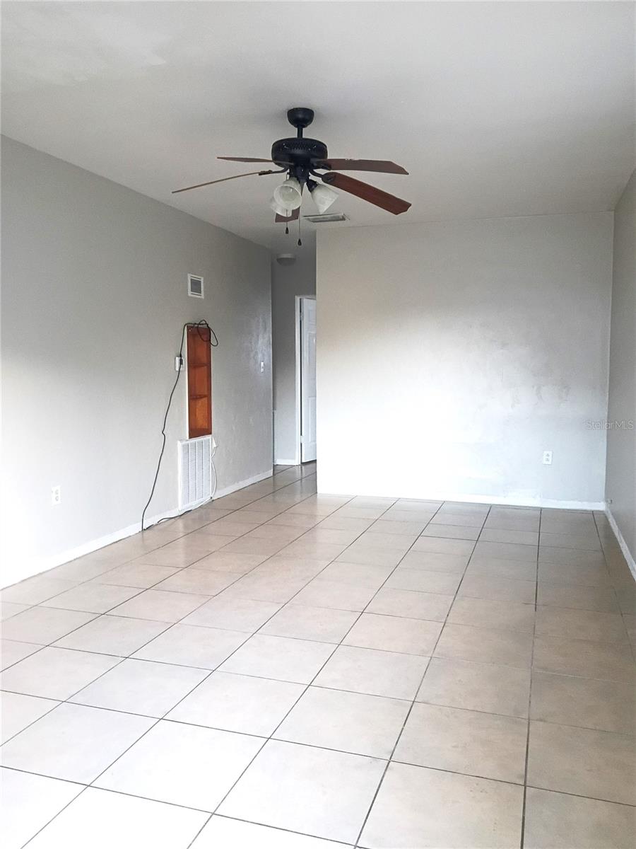 2010 Pine, Haines City, FL 33844