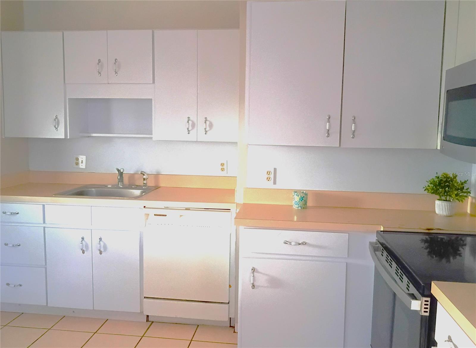 2010 Pine, Haines City, FL 33844