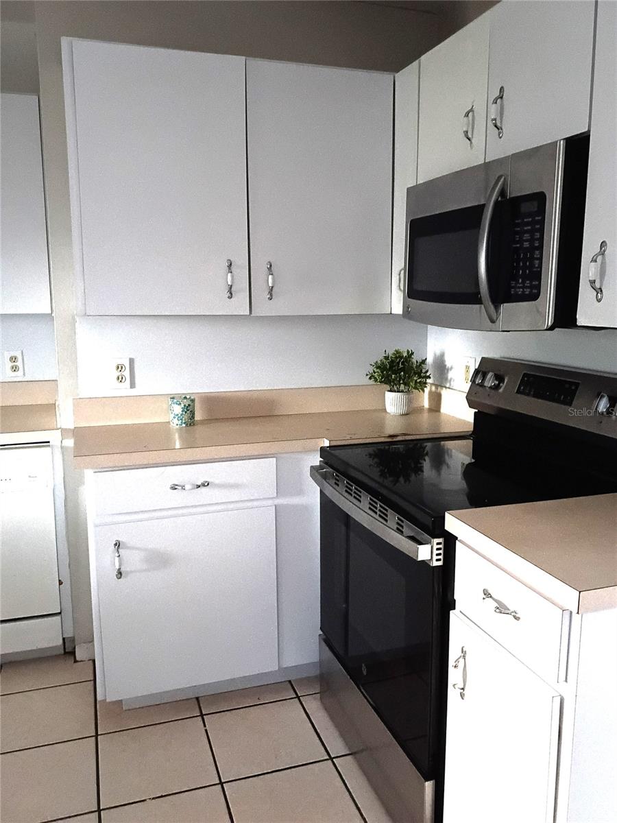 2010 Pine, Haines City, FL 33844