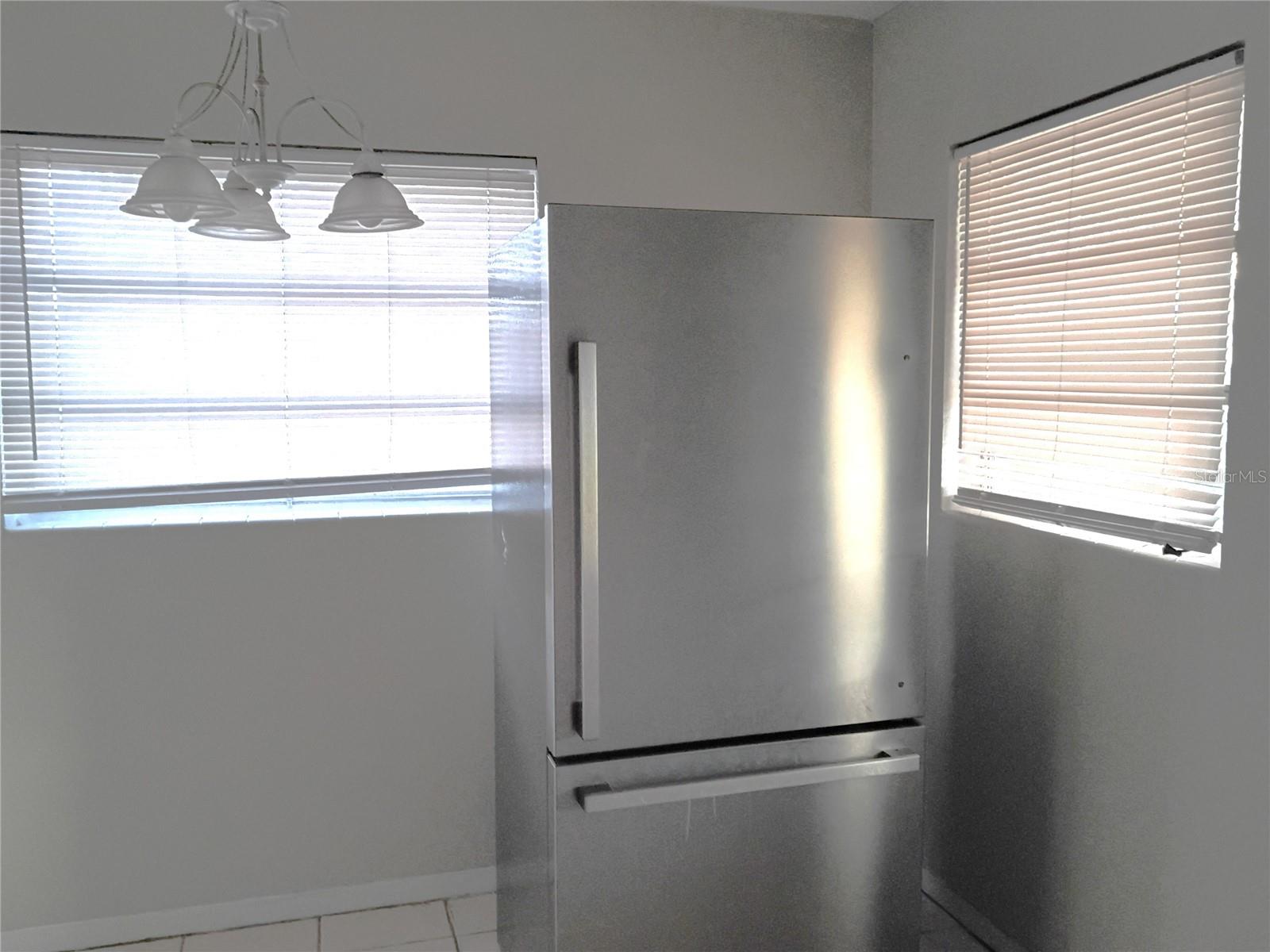 2010 Pine, Haines City, FL 33844