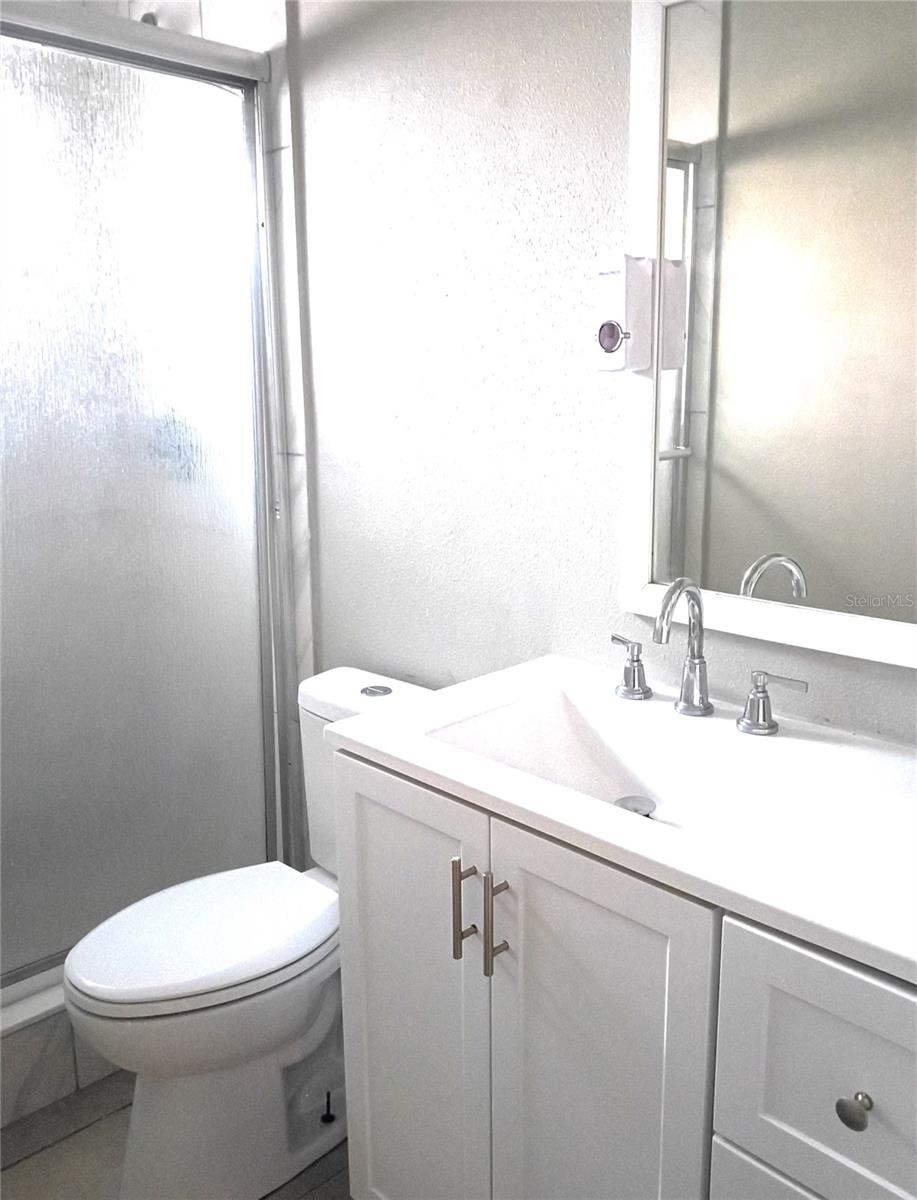 2010 Pine, Haines City, FL 33844