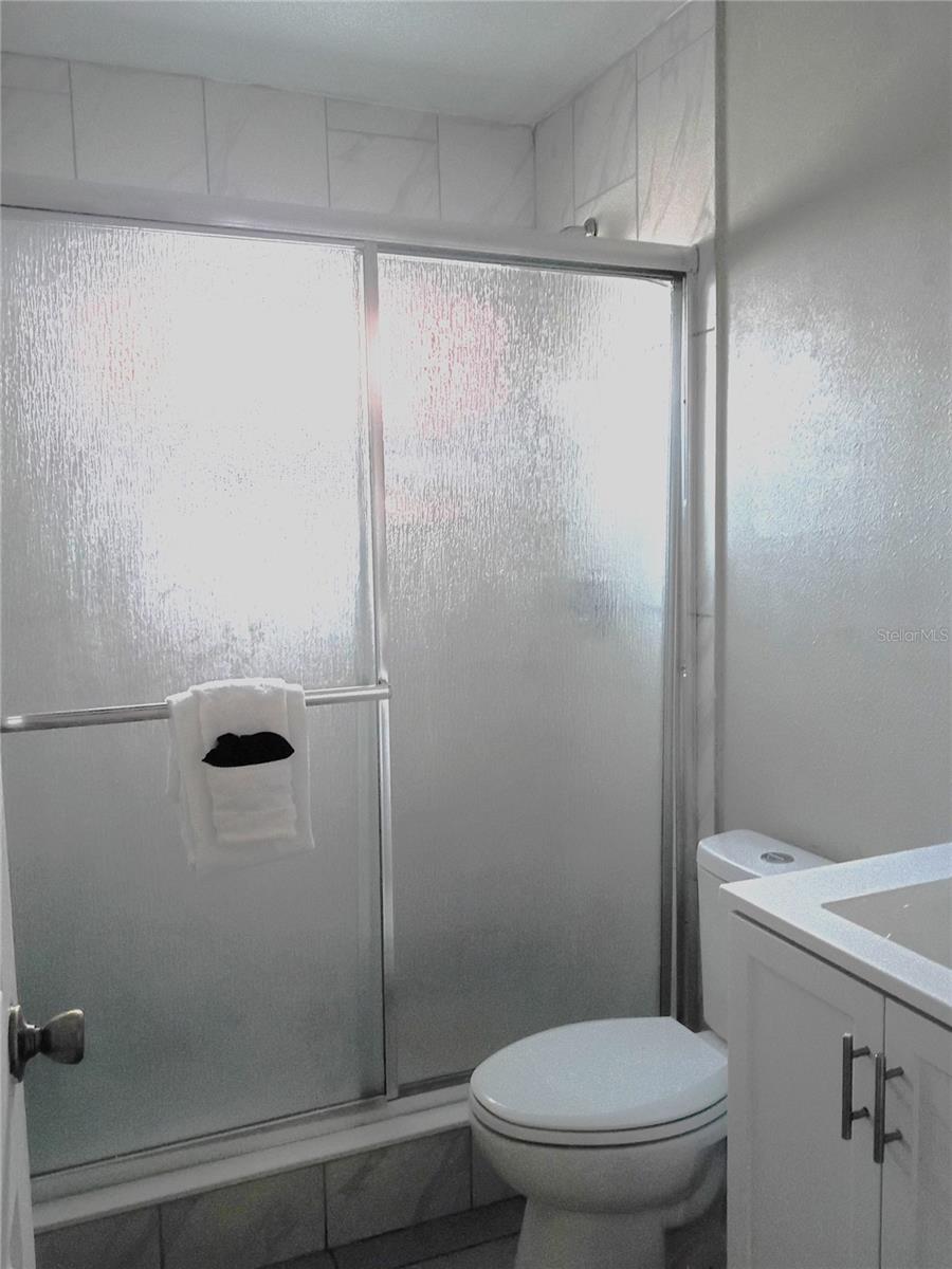 2010 Pine, Haines City, FL 33844