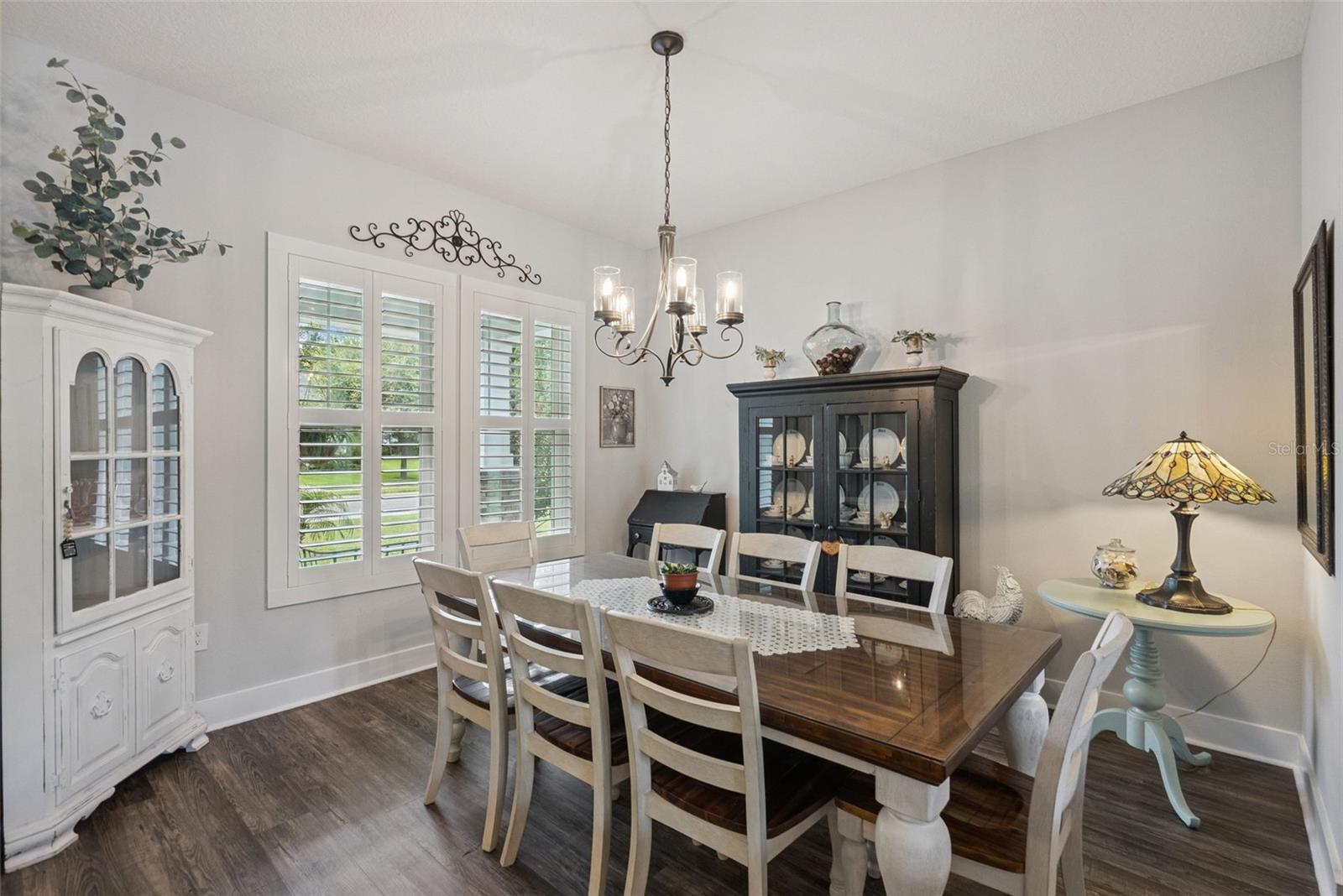 491 Delaware, Lake Helen, FL 32744