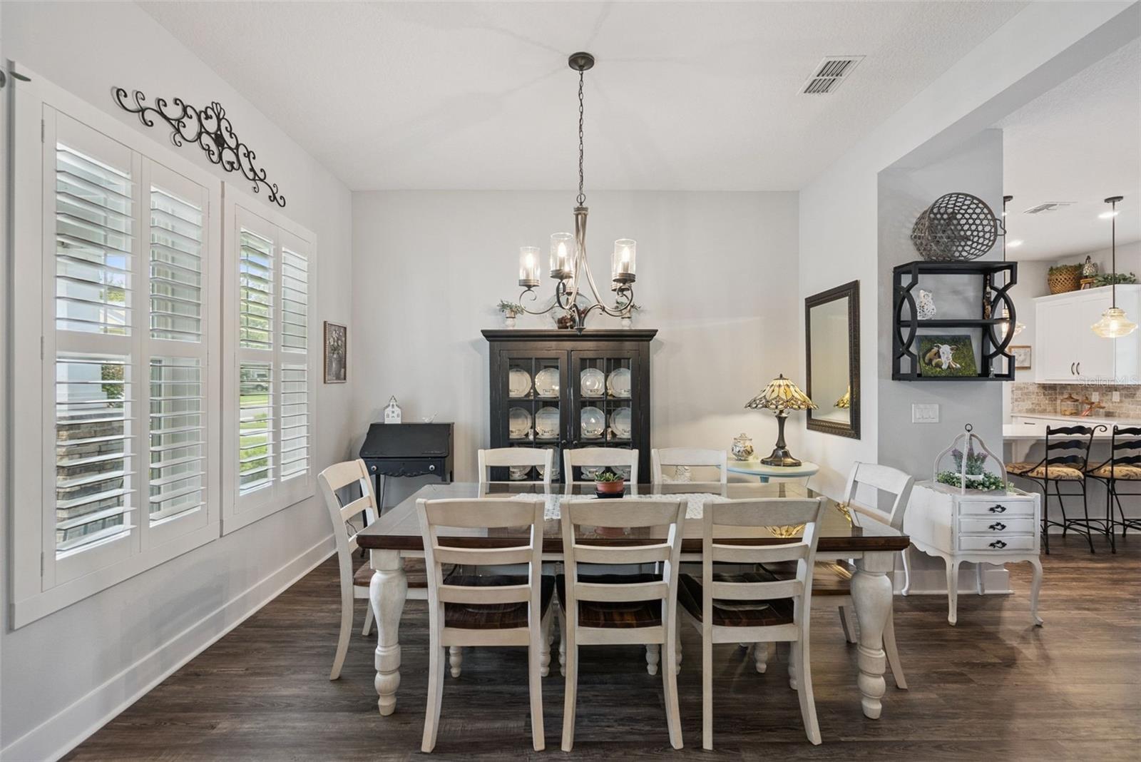 491 Delaware, Lake Helen, FL 32744