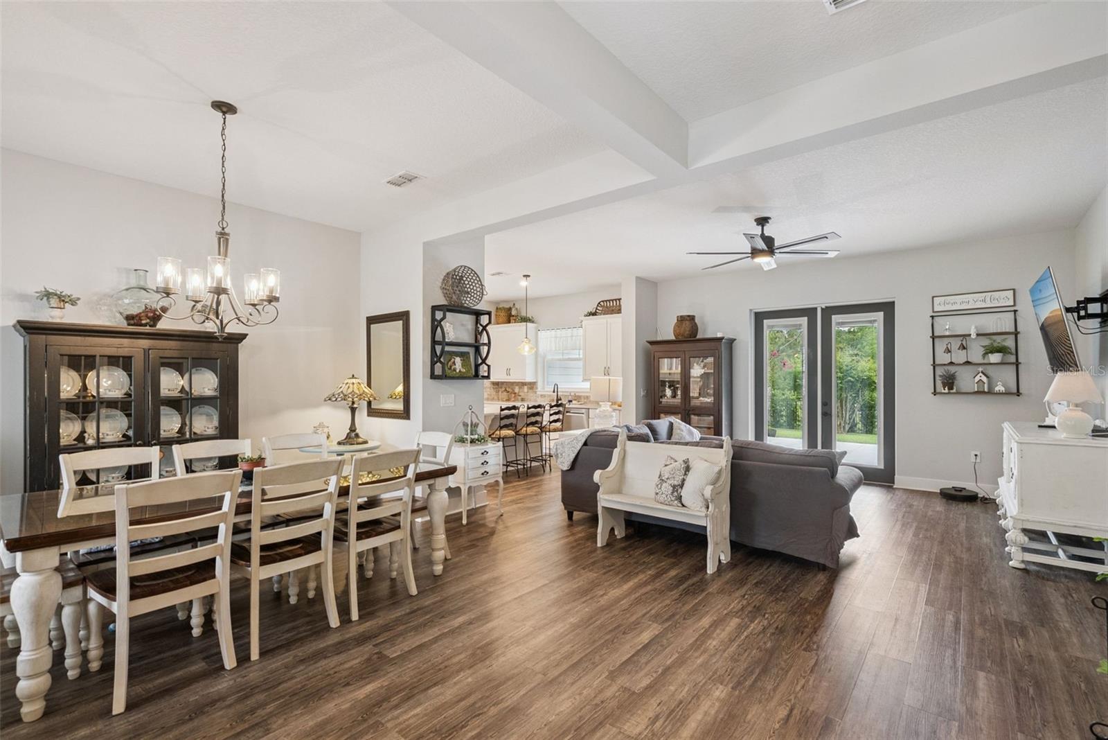 491 Delaware, Lake Helen, FL 32744