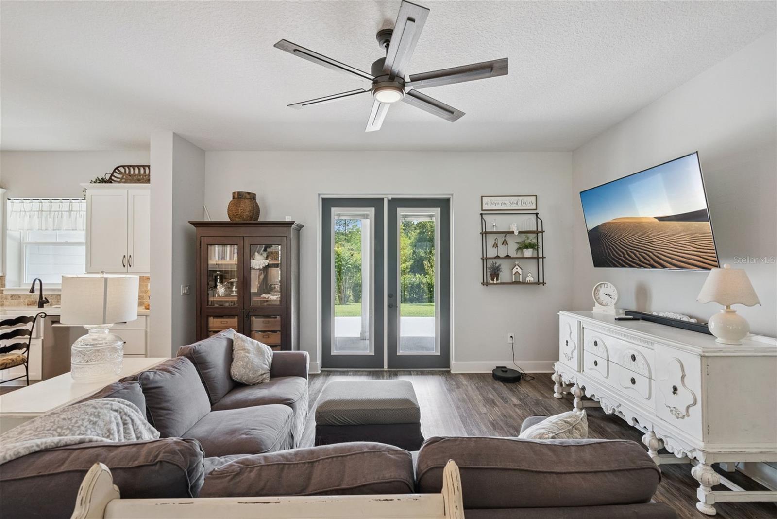 491 Delaware, Lake Helen, FL 32744