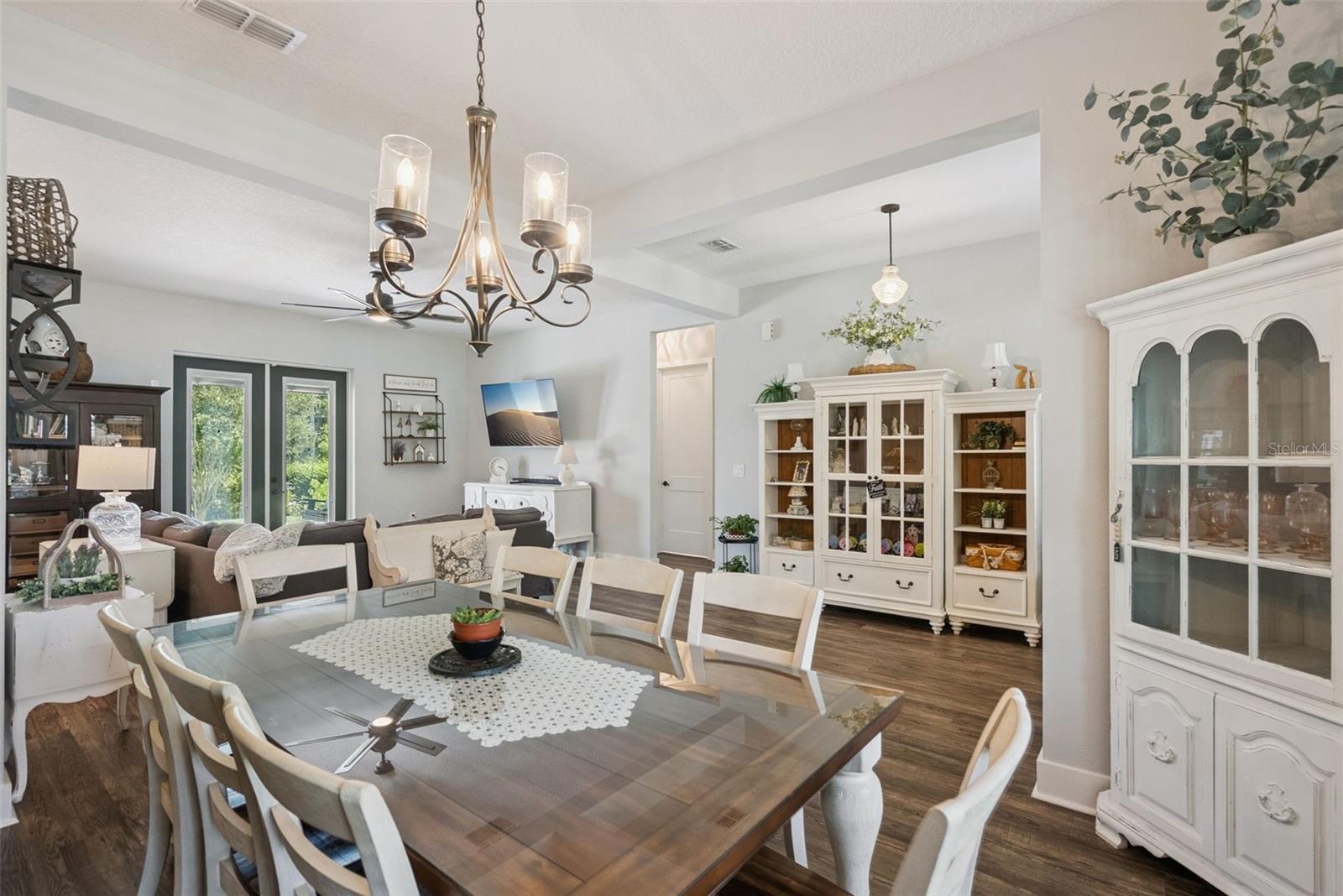 491 Delaware, Lake Helen, FL 32744