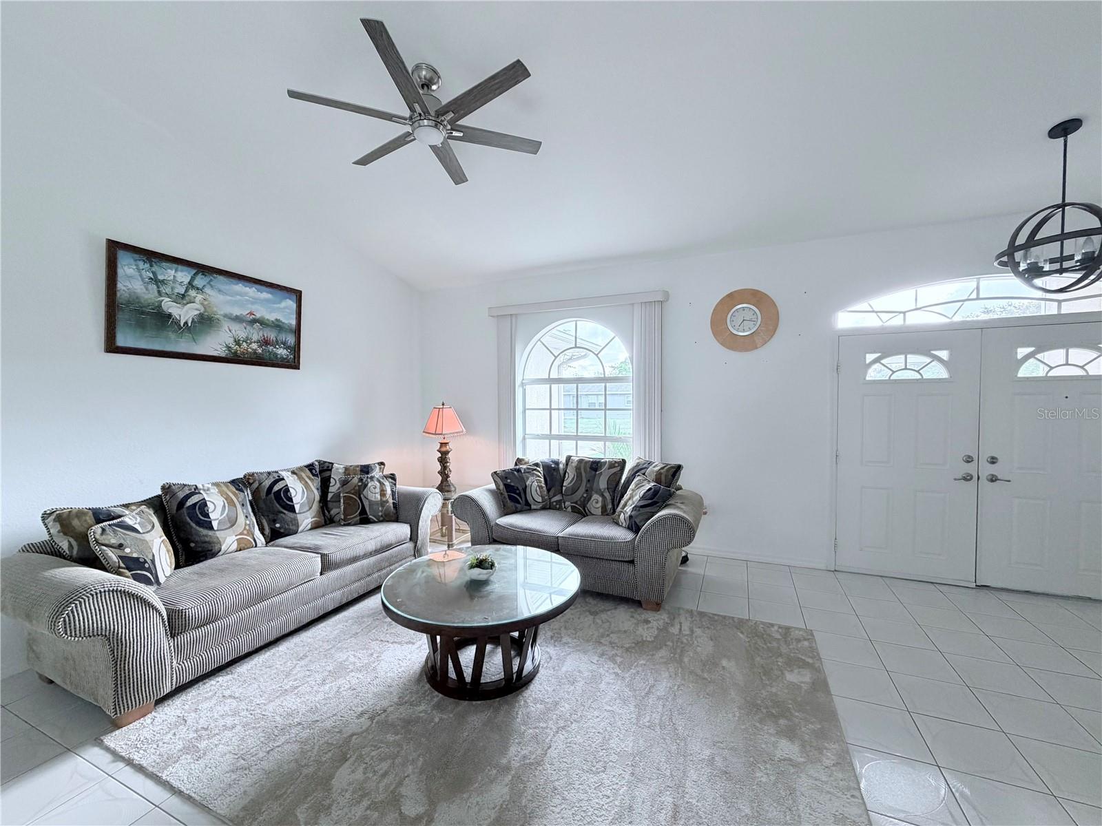 219 Venetia, North Port, FL 34287