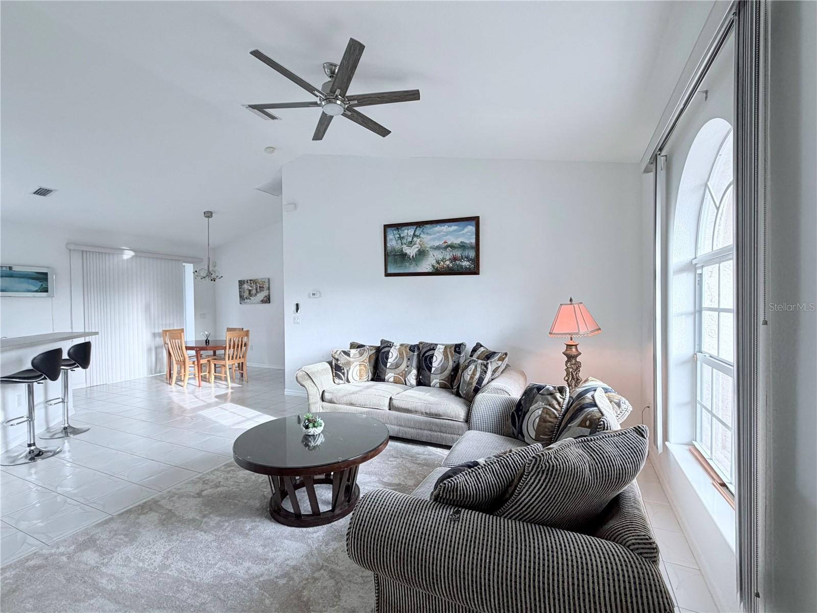 219 Venetia, North Port, FL 34287