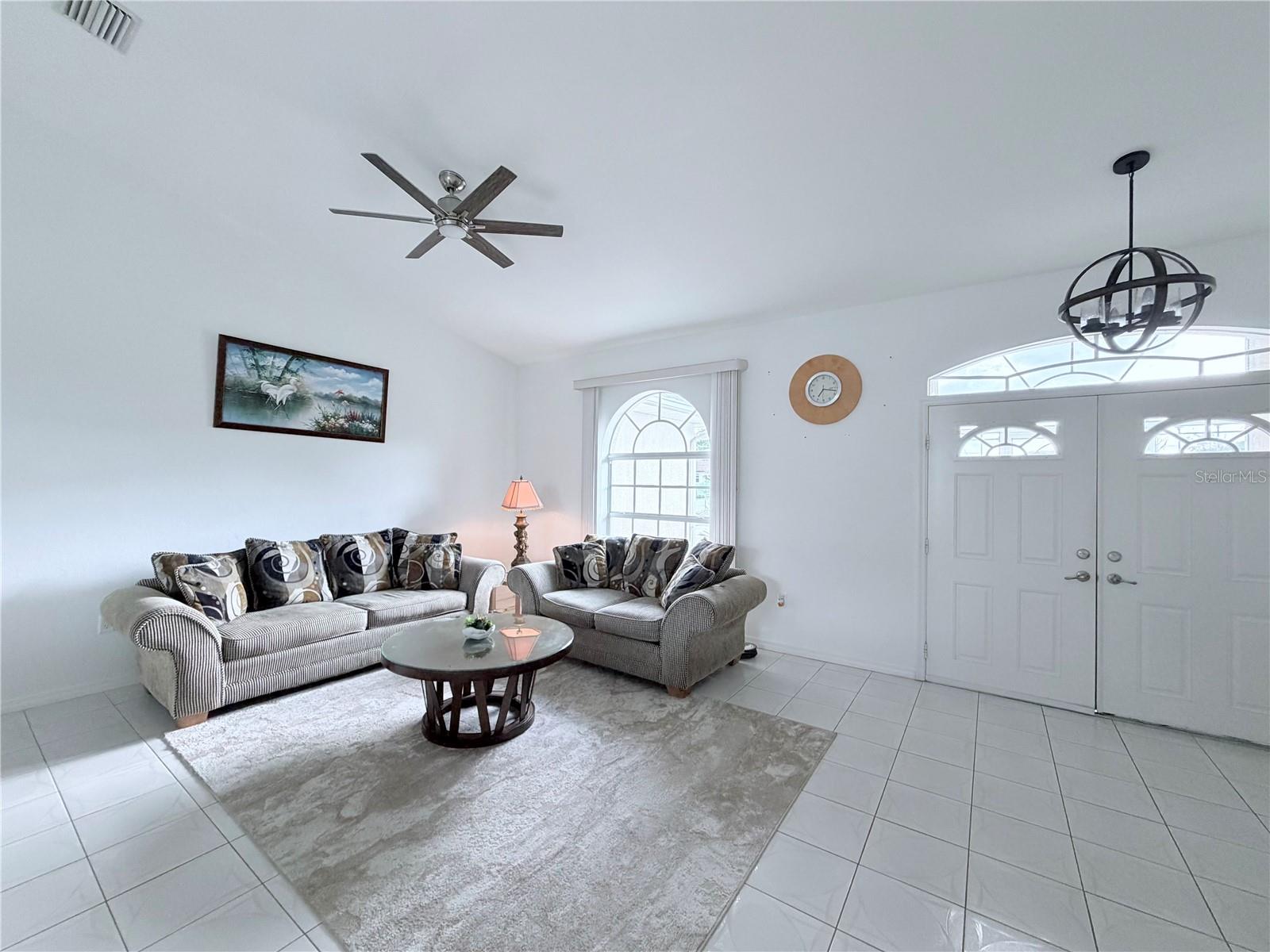 219 Venetia, North Port, FL 34287