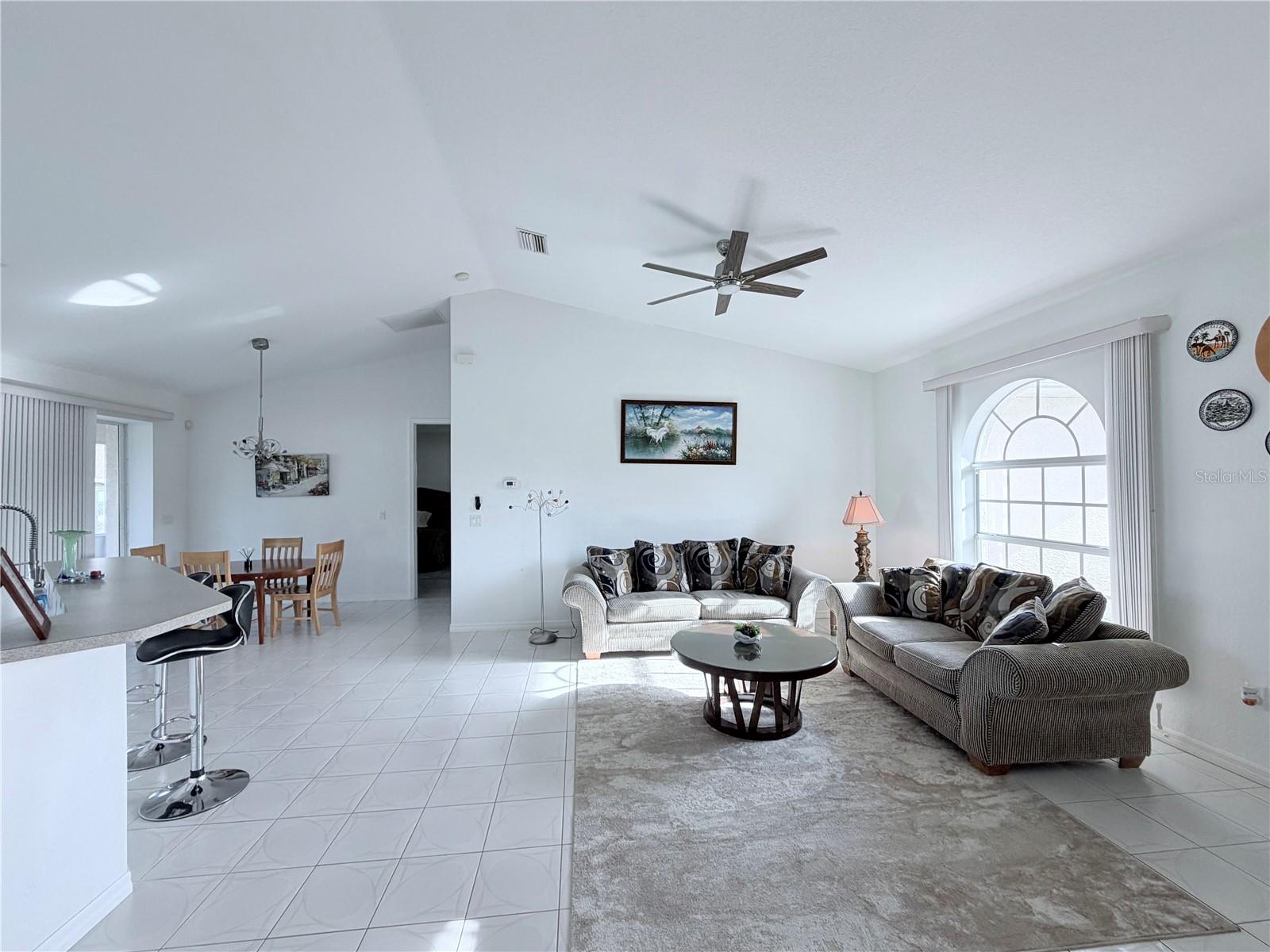 219 Venetia, North Port, FL 34287