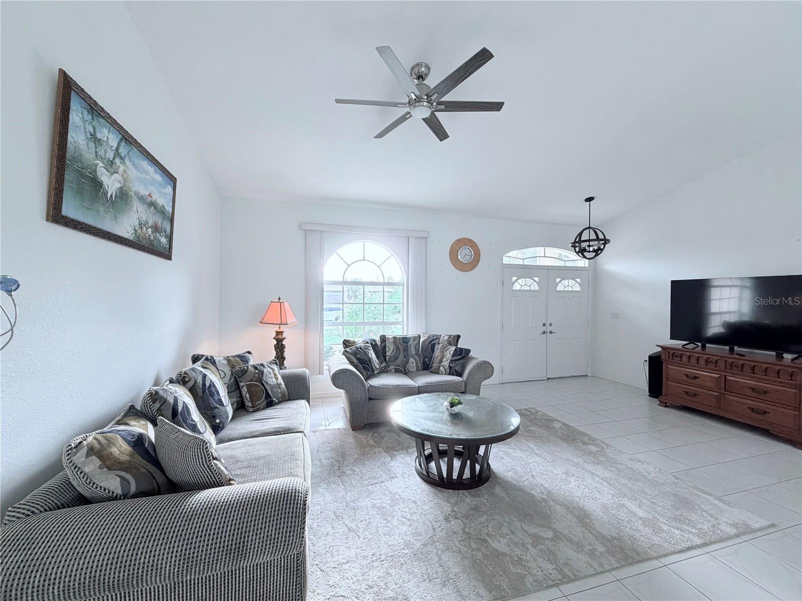 219 Venetia, North Port, FL 34287
